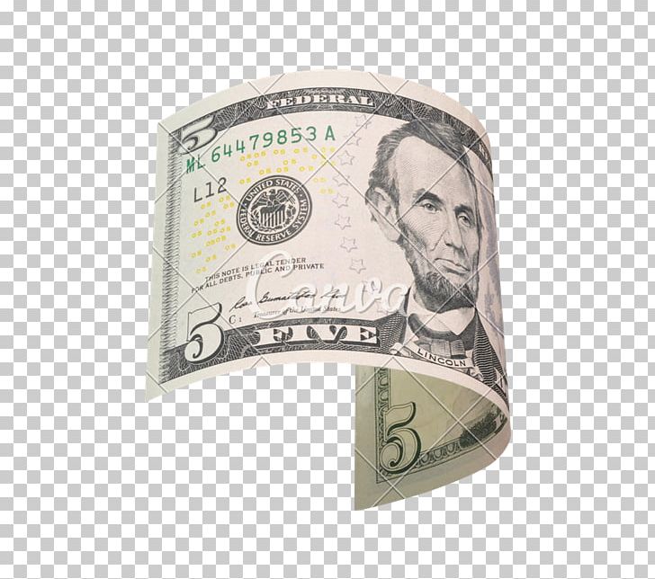 United States Five-dollar Bill Banknote United States Dollar United States One-dollar Bill United States One Hundred-dollar Bill PNG, Clipart, Banknote, Federal Reserve Note, Royaltyfree, Stock Photography, United States Dollar Free PNG Download