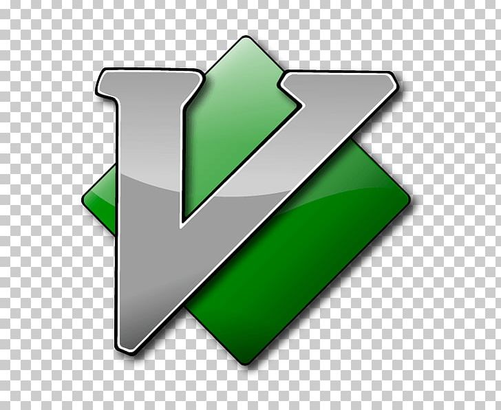 Vim Computer Icons Text Editor SKK Cursor PNG, Clipart, Angle, Brand, Color Scheme, Computer Icons, Cursor Free PNG Download