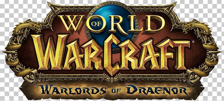 World Of Warcraft: Mists Of Pandaria Warlords Of Draenor World Of Warcraft: Battle For Azeroth World Of Warcraft: The Burning Crusade Warcraft II: Tides Of Darkness PNG, Clipart, Expansion Pack, Logo, Miscellaneous, Others, Pc Game Free PNG Download