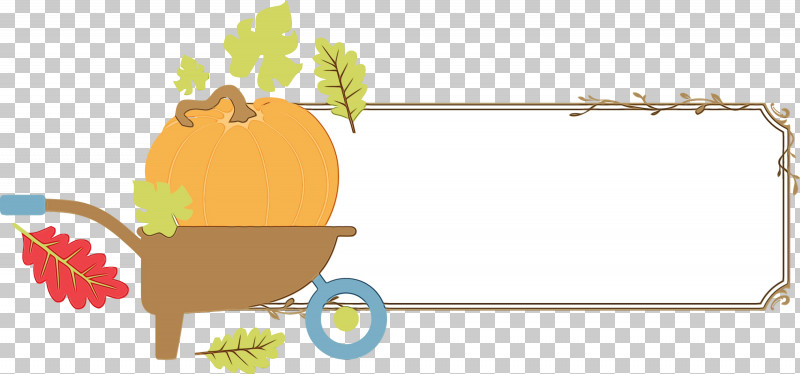 Pumpkin PNG, Clipart, Butternut Squash, Courge, Cucurbita Maxima, Field Pumpkin, Fruit Free PNG Download