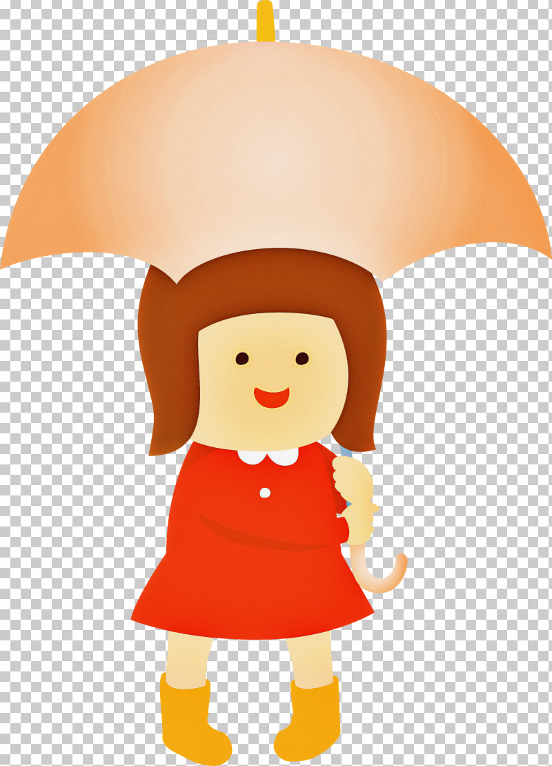 Raining Day Raining Umbrella PNG, Clipart, Bauble, Cartoon, Character, Character Created By, Christmas Day Free PNG Download