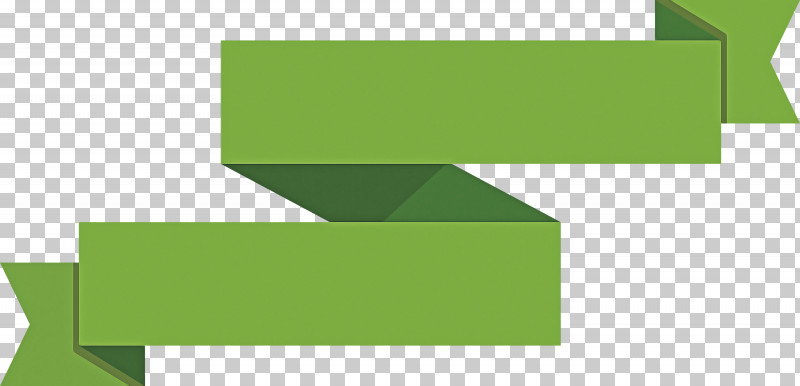 Ribbon Multiple Ribbon PNG, Clipart, Grass, Green, Line, Logo, Multiple Ribbon Free PNG Download