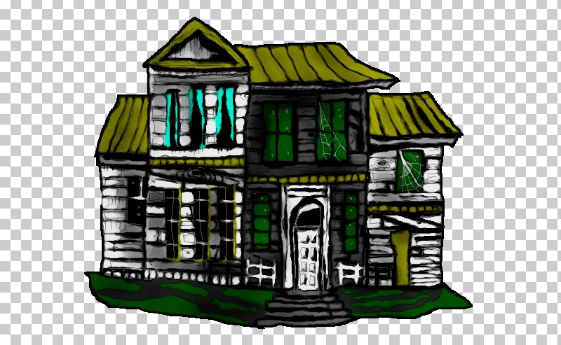 Ghost PNG, Clipart, Cartoon, Drawing, Ghost, Haunted House, House Free PNG Download