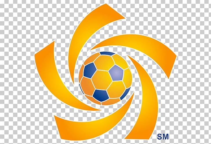 2018 CONCACAF Champions League CONCACAF Nations League United States Men's National Soccer Team CONCACAF Gold Cup PNG, Clipart,  Free PNG Download
