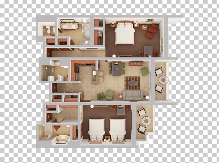 3D Floor Plan House Plan Bedroom PNG, Clipart, 3d Floor Plan, Bathroom, Bedroom, Building, Floor Plan Free PNG Download