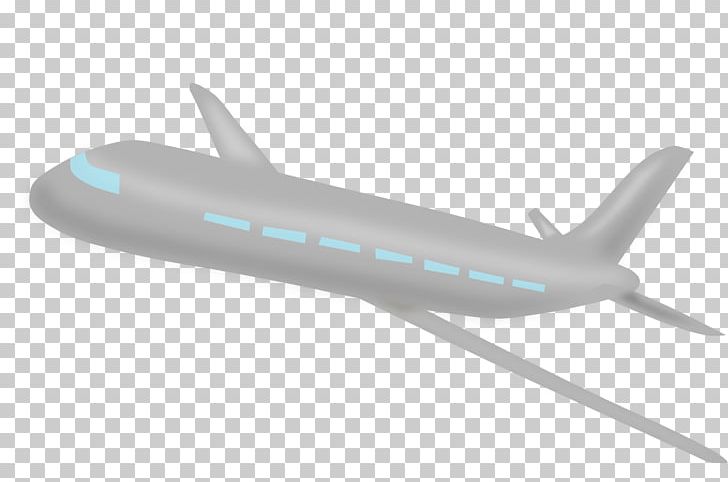 Airplane Computer Icons PNG, Clipart, Aerospace Engineering, Airbus, Aircraft, Aircraft Engine, Airline Free PNG Download