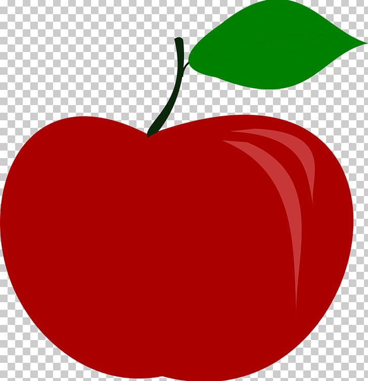 Apple PNG, Clipart, Apple, Apple Fruit, Apple Logo, Cherry, Desktop Wallpaper Free PNG Download