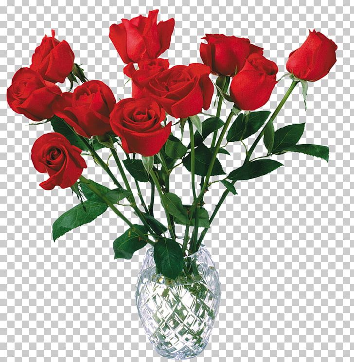 Artificial Flower Garden Roses Red PNG, Clipart, Color, Cut Flowers, Desktop Wallpaper, Floral Design, Floribunda Free PNG Download