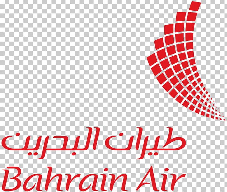 Bahrain International Airport Bahrain Air Airline Logo Khartoum International Airport PNG, Clipart, Abu Dhabi International Airport, Air, Airline, Airlines Logo, Air Logo Free PNG Download