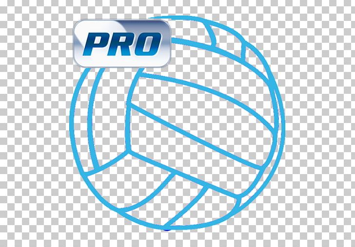 Beach Volleyball Open PNG, Clipart, Angle, Area, Ball, Beach Volleyball, Brand Free PNG Download