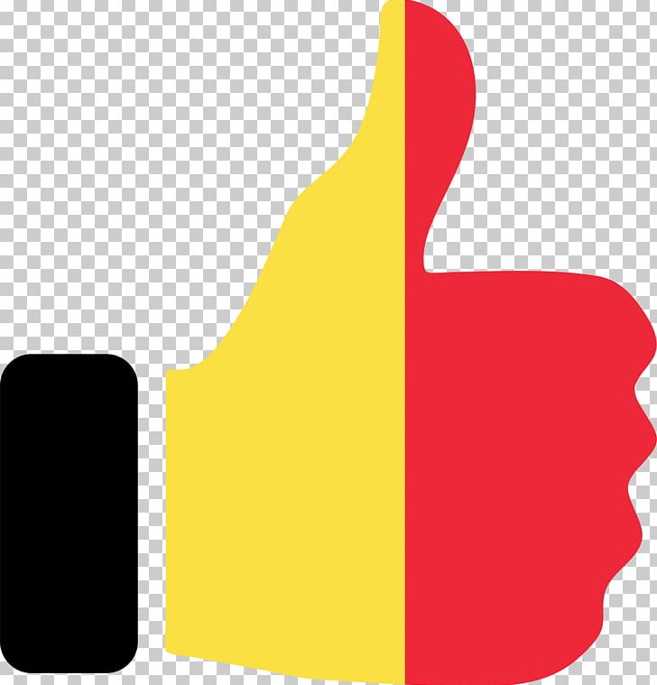 Belgium Computer Icons PNG, Clipart, Angle, Belgium, Clip Art, Computer Icons, Desktop Wallpaper Free PNG Download