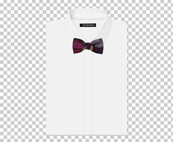Bow Tie Necktie Collar Fashion Handkerchief PNG, Clipart, Black, Bow Tie, Brown, Butterfly, Collar Free PNG Download