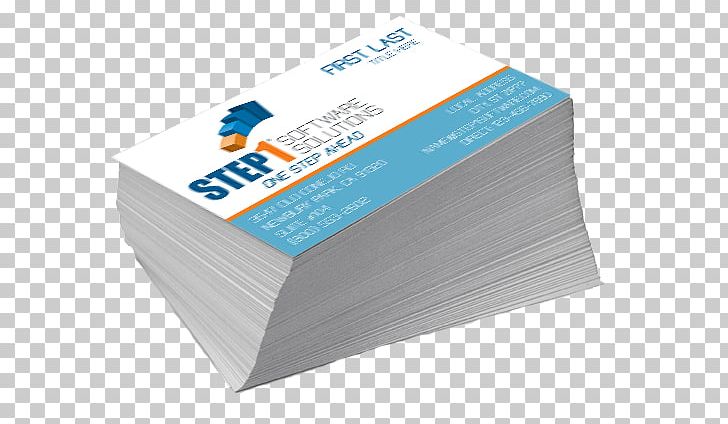 Brand Material Business Cards PNG, Clipart, Brand, Business Card Designs, Business Cards, Material Free PNG Download