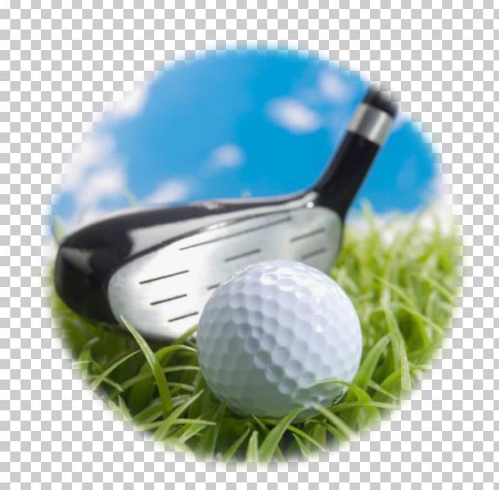 Breakthrough Power For Christians: A Daily Guide To An Extraordinary Life Golf Course Golf Clubs Iron PNG, Clipart, Ball, Country Club, Golf, Golf Ball, Golf Clubs Free PNG Download