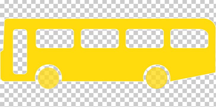 Bus Public Transport Rectangle PNG, Clipart, Angle, Architectural Designer, Architecture, Area, Brand Free PNG Download