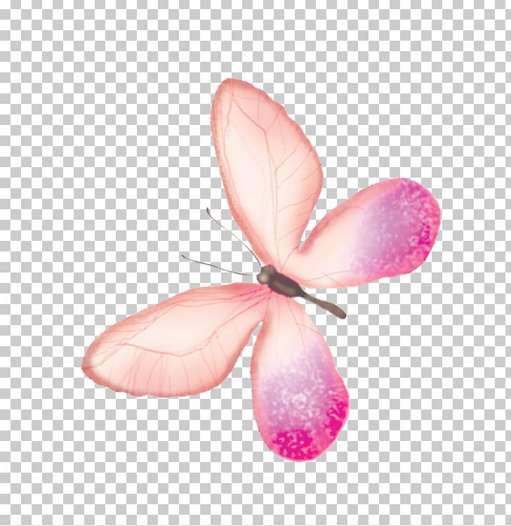 Butterfly Transparency And Translucency PNG, Clipart, Animation, Butterflies, Cartoon, Childlike, Flower Free PNG Download