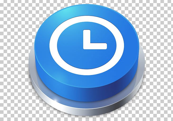 Computer Icon Brand Trademark Electric Blue PNG, Clipart, Application, Brand, Button, Circle, Computer Icon Free PNG Download
