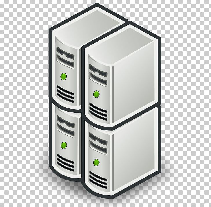 Computer Icons Computer Servers PNG, Clipart, Brand, Button, Computer, Computer Cluster, Computer Hardware Free PNG Download