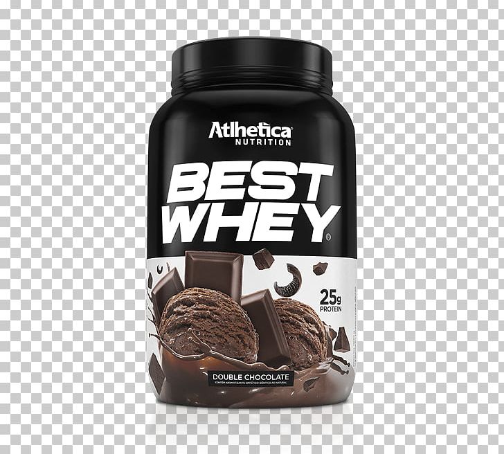 Dietary Supplement Chocolate Brownie Whey Protein Isolate PNG, Clipart, Beijinho, Biological Value, Chocolate, Chocolate Brownie, Chocolate Spread Free PNG Download