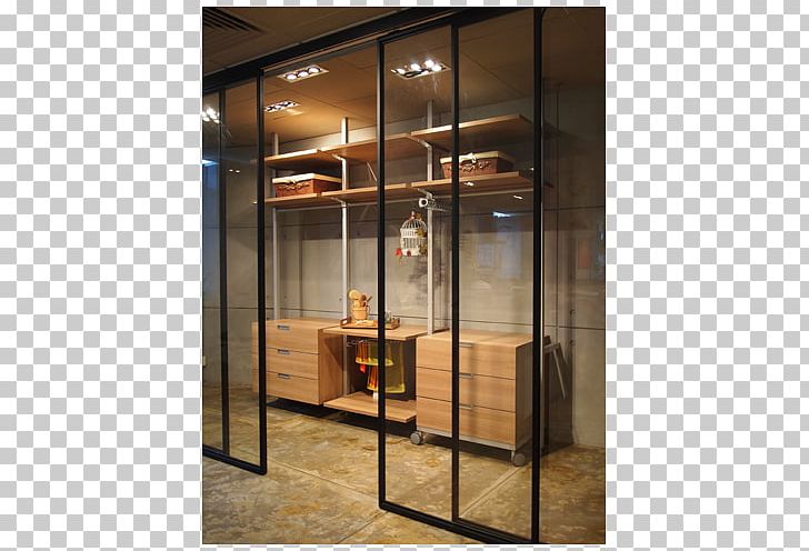 Display Case Room Dividers Glass Armoires & Wardrobes Shelf PNG, Clipart, Angle, Armoires Wardrobes, Display Case, Furniture, Glass Free PNG Download