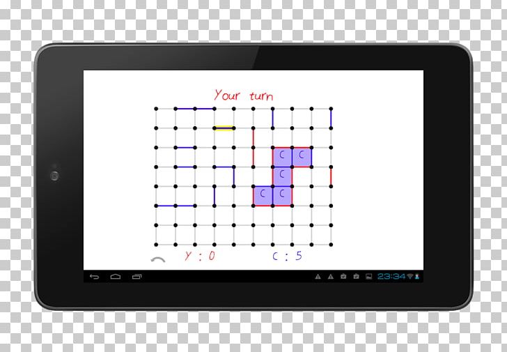 Dots And Boxes / Squares Dots And Boxes PNG, Clipart, Android, Apk, Box, Brand, Display Device Free PNG Download