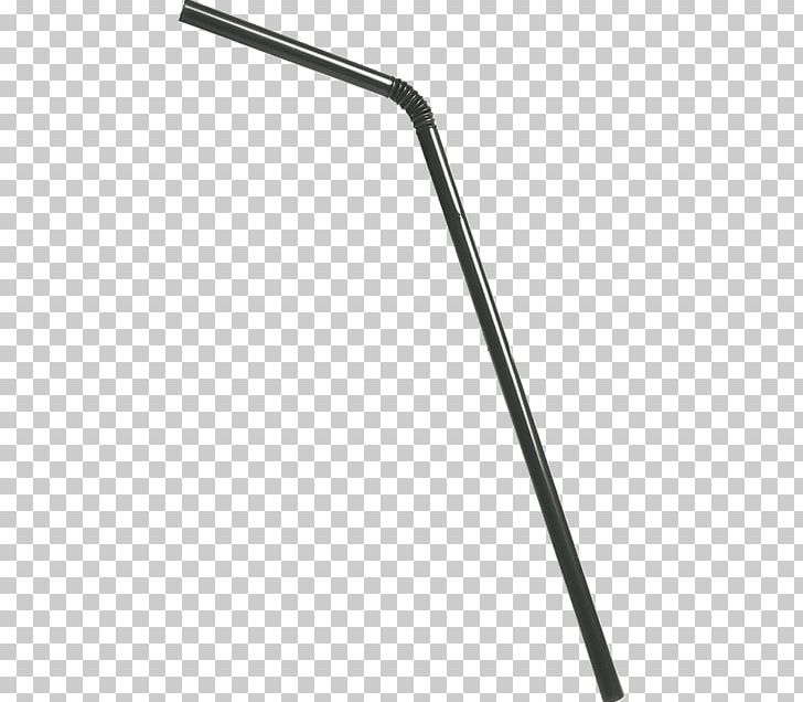 Drinking Straw Beer Plastic Juice PNG, Clipart, Beer, Drinking Straw, Juice, Plastic Free PNG Download