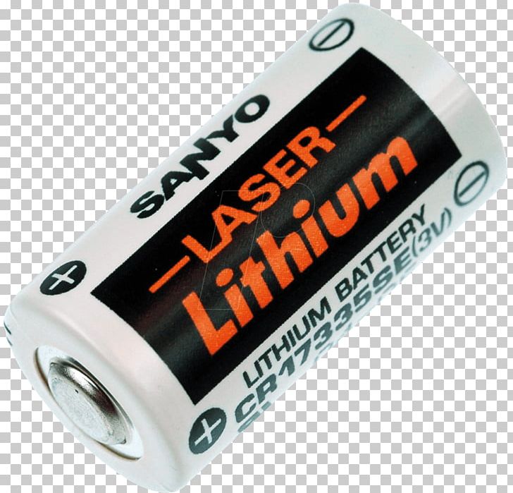 Electric Battery Lithium Battery FDK CORPORATION Volt PNG, Clipart, Aa Battery, Ampere Hour, Battery, Computer Component, Electronic Device Free PNG Download