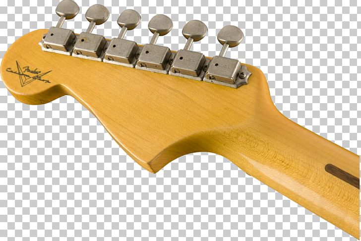 Electric Guitar Fender Stratocaster Fender Custom Shop Fender Musical Instruments Corporation Fender Telecaster PNG, Clipart, Acoustic Electric Guitar, Acousticelectric Guitar, Fender Telecaster, Fingerboard, Fret Free PNG Download