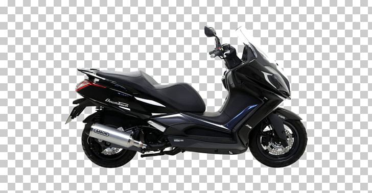 Exhaust System Scooter Kymco Downtown Arrow Car PNG, Clipart, Antilock Braking System, Arrow, Automotive Wheel System, Car, Cars Free PNG Download