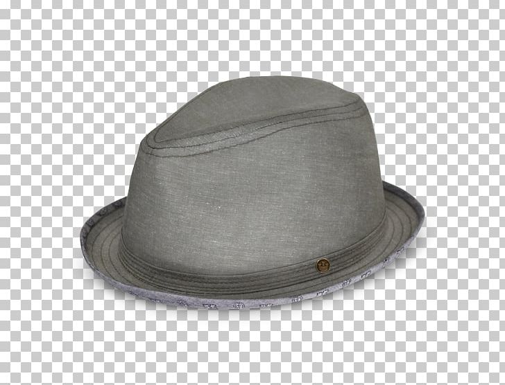 Fedora PNG, Clipart, Brother, Fedora, Goorin Bros Hat Shop, Goorin Brothers, Hat Free PNG Download