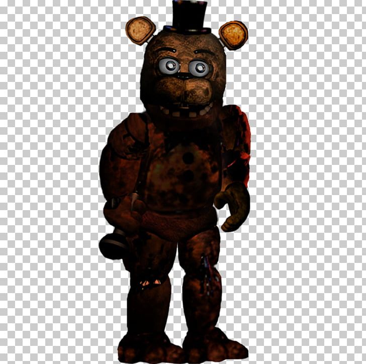 Five Nights At Freddy's 2 Five Nights At Freddy's 4 Animatronics Human Body PNG, Clipart,  Free PNG Download