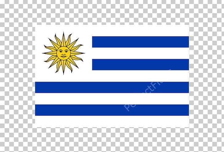 Flag Of Uruguay Sun Of May Flag Of Paraguay PNG, Clipart, Area, Brand, Flag, Flag Of Brazil, Flag Of The Dominican Republic Free PNG Download