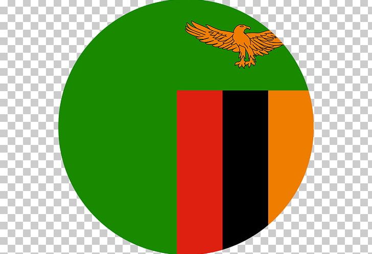 Flag Of Zambia Gallery Of Sovereign State Flags PNG, Clipart, Africa, Area, Circle, Classified, Emoji Free PNG Download