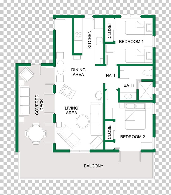 Floor Plan Brand PNG, Clipart, Angle, Area, Art, Brand, Diagram Free PNG Download