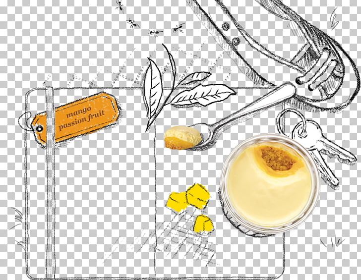 Food Mango Drawing PNG, Clipart, Angle, Artwork, Biscuits, Cream, Dessert Free PNG Download
