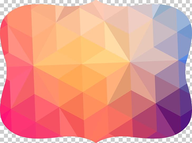 Geometry Polygon PNG, Clipart, Abstract, Abstract Lines, Abstract Vector, Angle, Art Free PNG Download