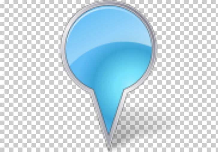 Google Map Maker Google Maps Computer Icons PNG, Clipart, Aqua, Azure, Blue, Bubble, Computer Icons Free PNG Download
