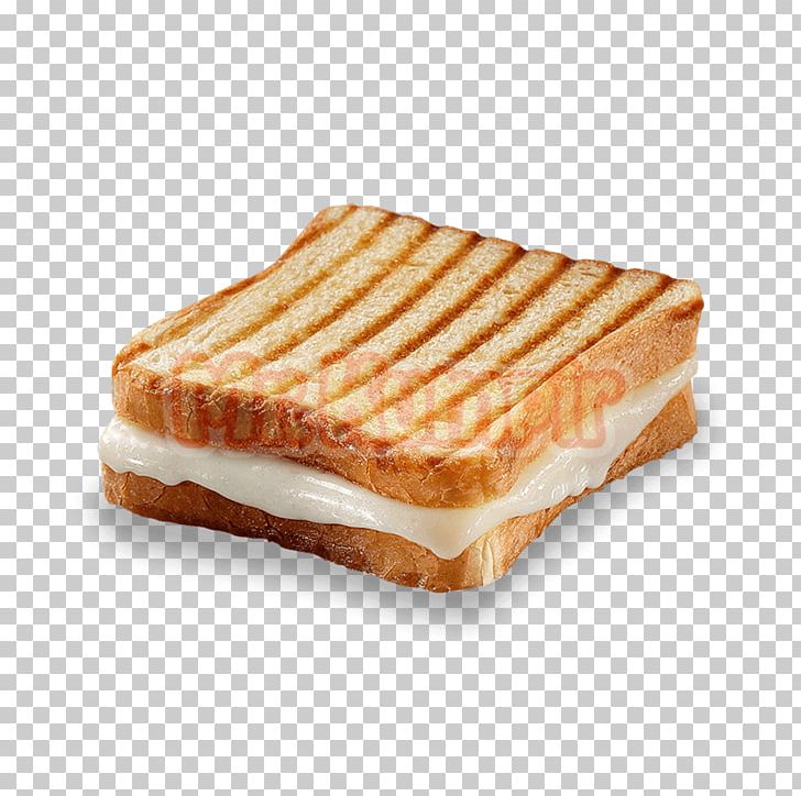 Ham And Cheese Sandwich Toast Breakfast Sandwich Baked Potato PNG, Clipart, Animal Fat, Baked Potato, Bread, Breakfast, Breakfast Sandwich Free PNG Download
