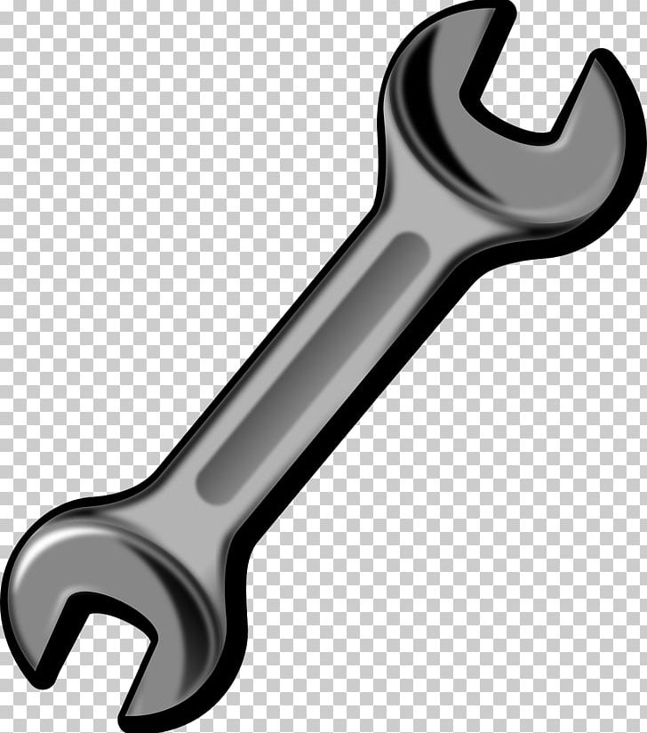 Hand Tool Free Content PNG, Clipart, Art Metal, Blacksmith, Clip Art, Free Content, Gray Free PNG Download
