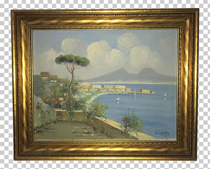 Harbour At Sunset Oil Painting Still Life PNG, Clipart, Antique, Art, Artwork, Canvas, Chairish Free PNG Download