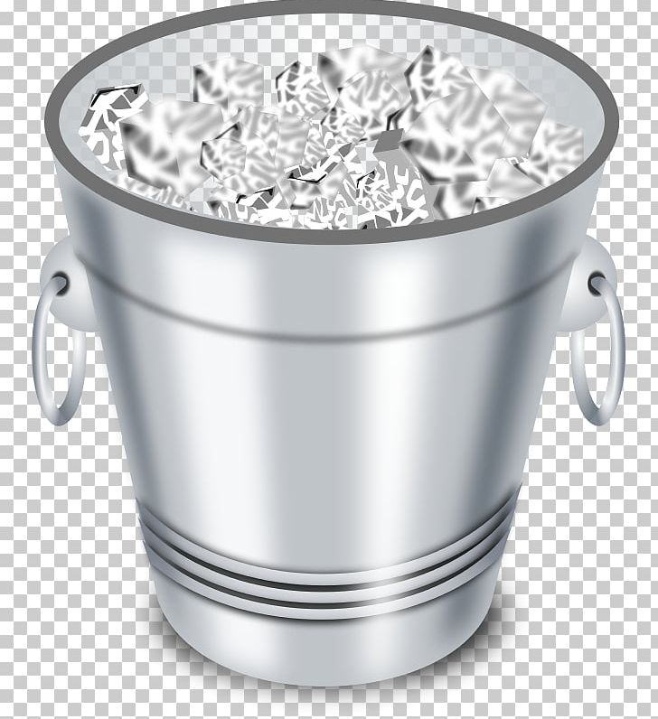 Ice Bucket Challenge PNG, Clipart, Blog, Bucket, Clip Art, Cookware And Bakeware, Ice Free PNG Download