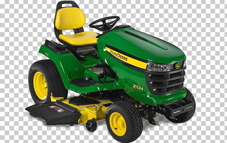 John Deere Lawn Mowers Riding Mower Tractor PNG, Clipart, Agricultural Machinery, Dalladora, Deere, Garden, Gasoline Free PNG Download