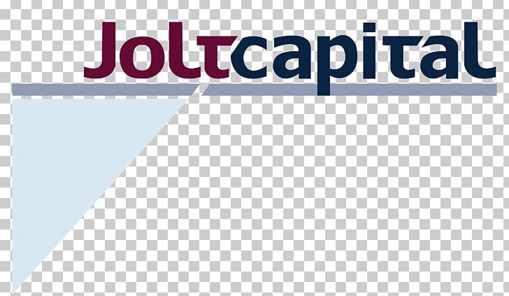 Jolt Capital SAS Organization Logo Brand Product Design PNG, Clipart, Angle, Area, Brand, Computer Software, Diagram Free PNG Download