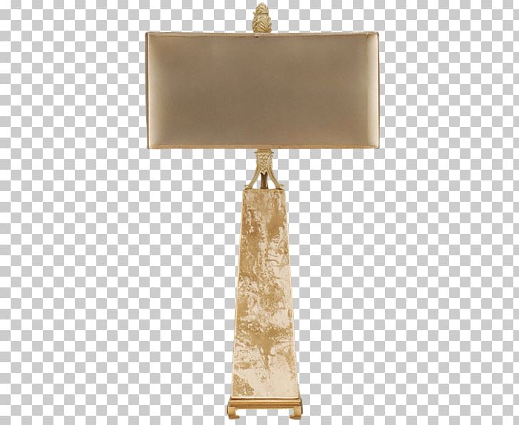 Lamp Table Walter E. Smithe Lighting Interior Design Services PNG, Clipart,  Free PNG Download