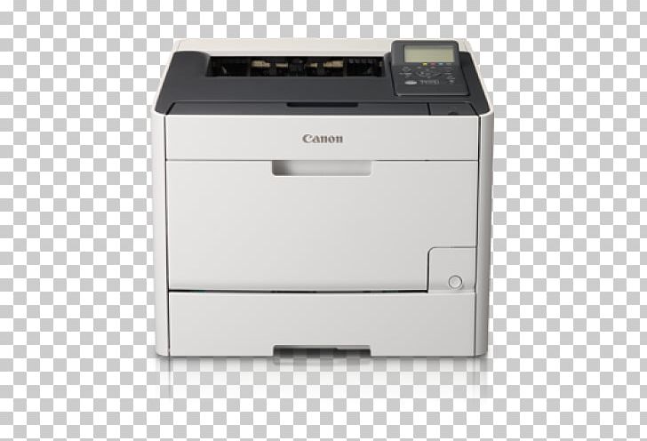 Laser Printing Canon Printer Toner Cartridge PNG, Clipart, Canon, Duplex Printing, Electronic Device, Electronic Instrument, Ink Cartridge Free PNG Download