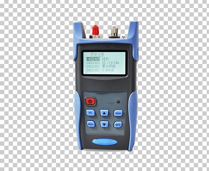 Light Optical Fiber Optical Time-domain Reflectometer Optics Electrical Cable PNG, Clipart, Computer Network, Data, Electronics, Fiber, Hardware Free PNG Download