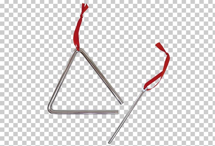 Line Angle Body Jewellery PNG, Clipart, Angle, Body Jewellery, Body Jewelry, Jewellery, Line Free PNG Download
