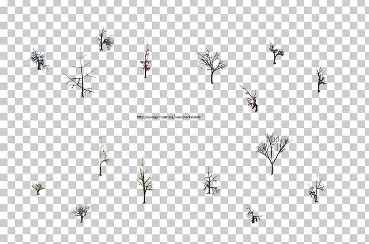 Line Point Angle White Font PNG, Clipart, Angle, Art, Bird, Black And White, Grass Free PNG Download