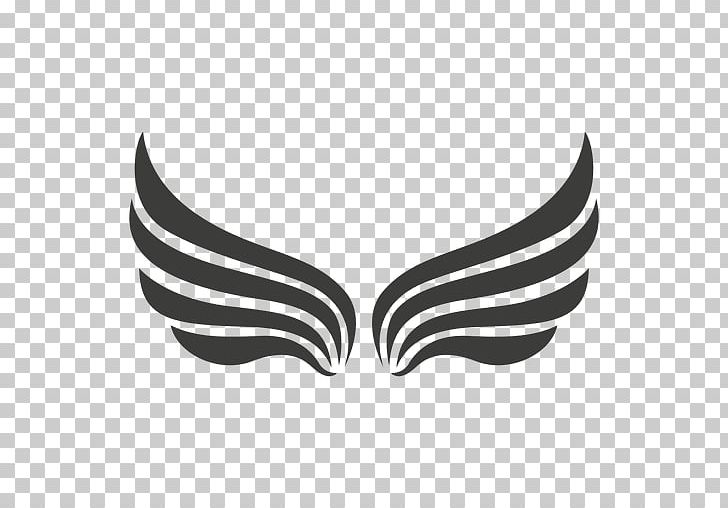Logo PNG, Clipart, Beak, Black And White, Computer Icons, Coreldraw, Drawing Free PNG Download