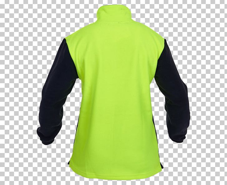 Long-sleeved T-shirt Long-sleeved T-shirt Shoulder Jacket PNG, Clipart, Active Shirt, Green, Jacket, Jersey, Long Sleeved T Shirt Free PNG Download
